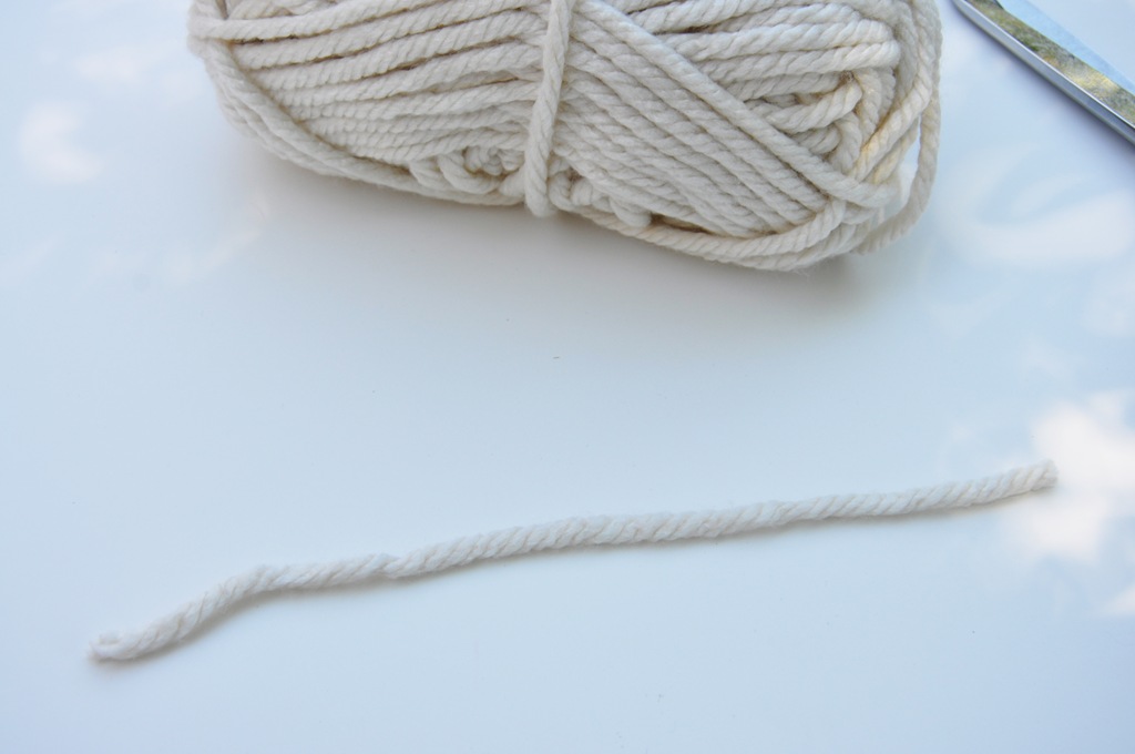[mondopompompillow0022.jpg]
