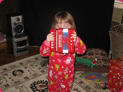 IMG_3849 IMG_3849