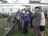 Photo48 111105 Wildwedstrijd