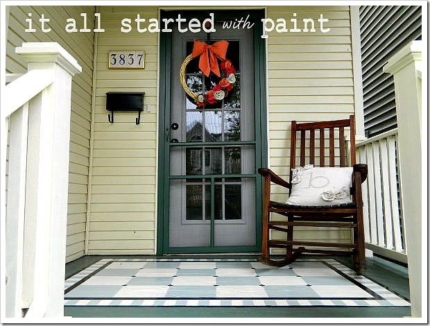 Paint Porch Rug for Blog Long Shot (600x450) (2)