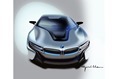 2014-BMW-i8-39_thumb.jpg?imgmax=800
