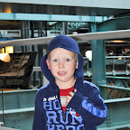 DSC_7837-2.jpg