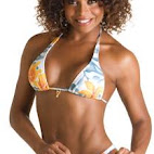 Adriana Bombom