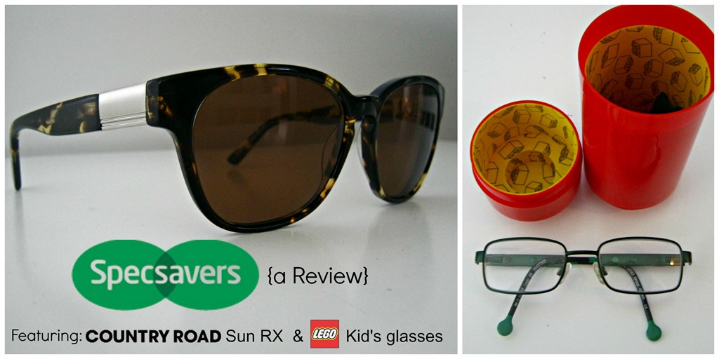 [Specsavers-review-24.jpg]