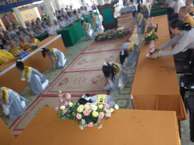 KhanhVan_LeBaoAn-VuLan55_29.jpg
