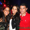 1NoiteUniversitaria-055.jpg