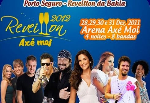 [reveillon-axe-moi%255B3%255D.jpg]