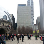 20121223_134023.jpg