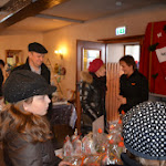 Adventmarkt_Yspertal_28.jpg