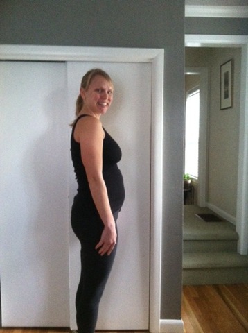 [18weeks%2520O%255B3%255D.jpg]