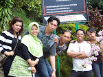 Keliling Sumbar (Ngalau).JPG