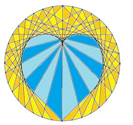 2012-11-30 Wiskundeclub