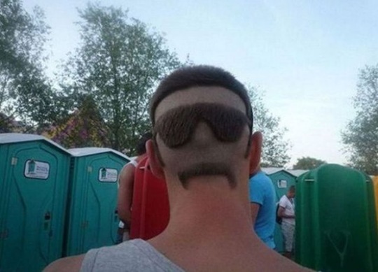 [viral-picdump-pics-73f669%255B2%255D.jpg]