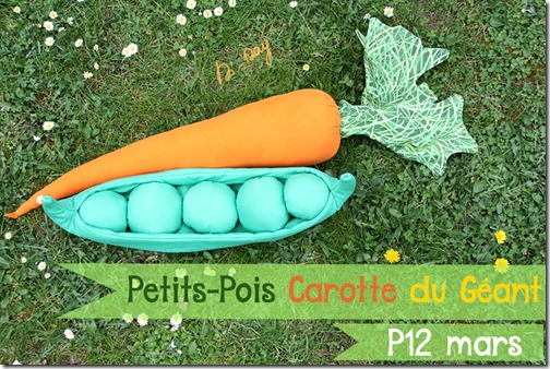 PetitsPoisCarotte01_Di-Day PetitsPoisCarotte01_Di-Day