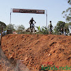 VeloterraFelixlandia-024.JPG