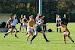IMG_1763.jpg