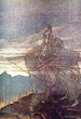 The Norns