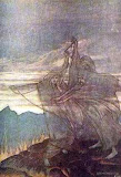 The Norns