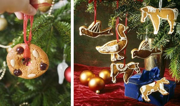 [ukrasit-novogodnyuyu-elku-foto019%255B3%255D.jpg]