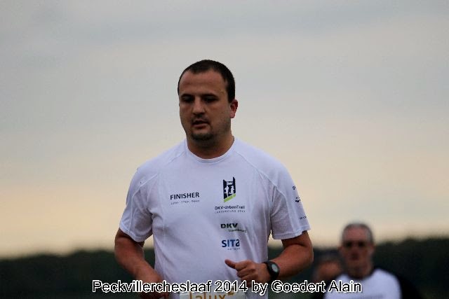 Peckvillercherslaf2014 035.jpg