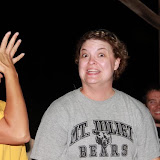 high school week 2011 - IMG_0486.JPG