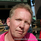 Koninginnedag-2009-043.jpg