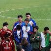 DSC_0972.JPG