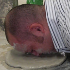 CIMG0591.JPG