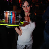 DSC_9717.JPG