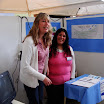 proyectos_emprendedores13_20091029_1474642583.jpg