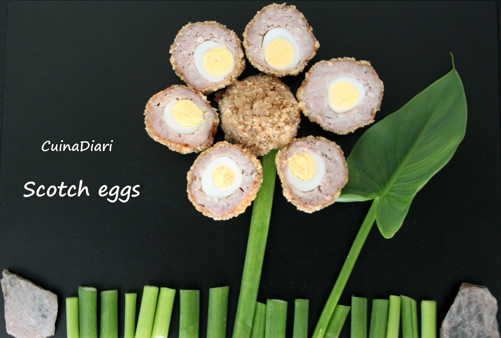 [4-scotch%2520eggs-ppal1--ETI%255B4%255D.jpg]