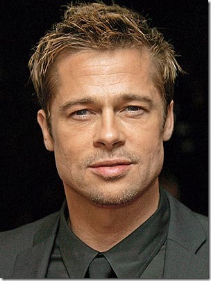Brad Pitt és a pénzcsinálás