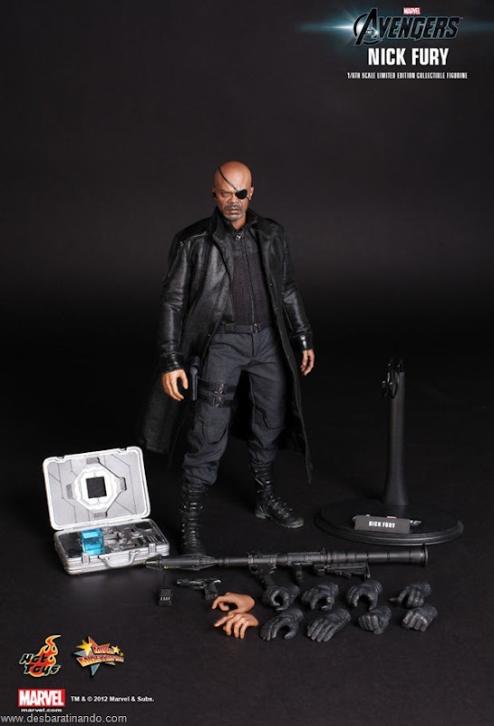 vingadores-avenger-avengers-nick-fury-action-figure-hot-toy (23) vingadores-avenger-avengers-nick-fury-action-figure-hot-toy (23)