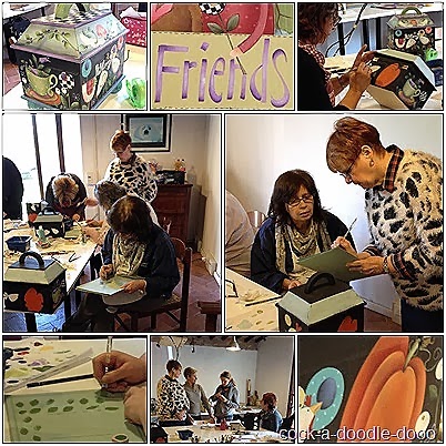 [franca%25203%255B6%255D.jpg]