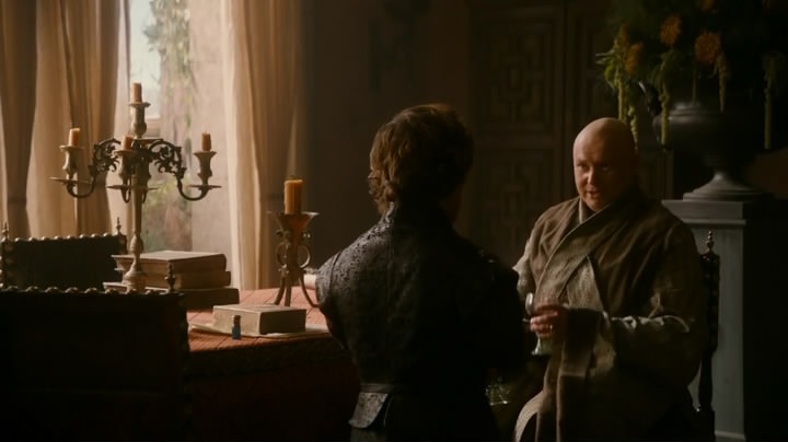 [Game.of.Thrones.S02E03.HDTV.x264-ASAP.mp4_snapshot_27.23_%255B2012.04.15_23.12.21%255D%255B2%255D.jpg]