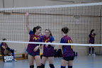 31-3-12 CVB Barça-Tiana 3-0