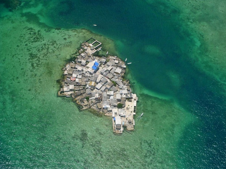 SantaCruzdelIslote SantaCruzdelIslote