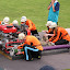 SSHL Trnové 2008