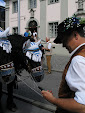 KORNMESSER GARTENERÖFFNUNG MIT AUGUSTINER 2009 058.JPG