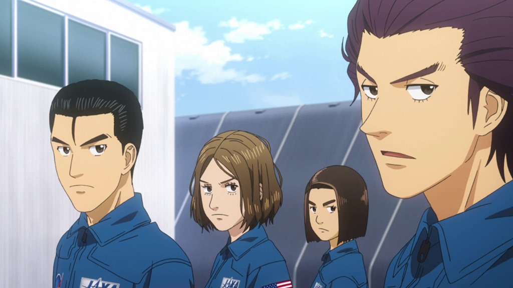 [Uchuu%2520Kyoudai%2520-%252065%2520-9%255B2%255D.jpg]