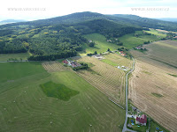 Vrabce_Zastavka_014.JPG