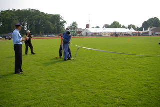 30. Landespokal 21.05.2011 Asendorf 129.jpg