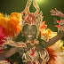 Carnival Cruise 2014