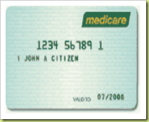 medicare_card