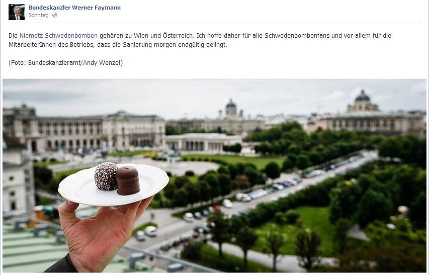 [Bomben%2520vom%2520Werner%255B5%255D.jpg]