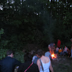 IMG_2565.JPG
