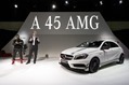 Mercedes-Benz-A-45-AMG-6