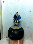 pirate4.jpg