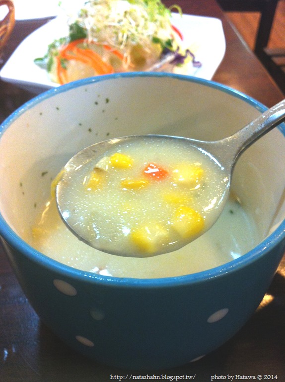 [IMG_9299%255B2%255D.jpg]