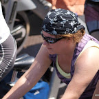20100605_215_small.JPG